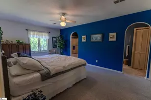 124 Timberlake Cir, Inman, SC 29349 - Photo 23