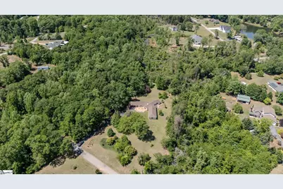 124 Timberlake Circle, Inman, SC 29349 - Photo 33