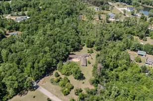 124 Timberlake Cir, Inman, SC 29349 - Photo 33