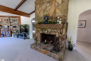 124 Timberlake Cir, Inman, SC 29349 - Photo 5