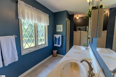 124 Timberlake Circle, Inman, SC 29349 - Photo 27