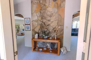 124 Timberlake Cir, Inman, SC 29349 - Photo 7