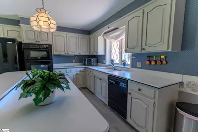 124 Timberlake Circle, Inman, SC 29349 - Photo 13