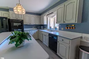 124 Timberlake Cir, Inman, SC 29349 - Photo 13