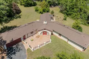124 Timberlake Cir, Inman, SC 29349 - Photo 31