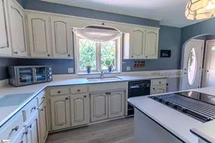 124 Timberlake Cir, Inman, SC 29349 - Photo 11
