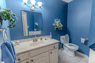 124 Timberlake Cir, Inman, SC 29349 - Photo 19