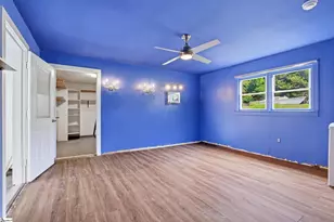 205 E C Ave, Easley, SC 29640 - Photo 17