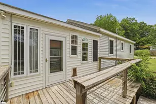 205 E C Ave, Easley, SC 29640 - Photo 21