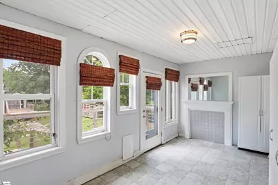 205 E C Avenue, Easley, SC 29640 - Photo 15