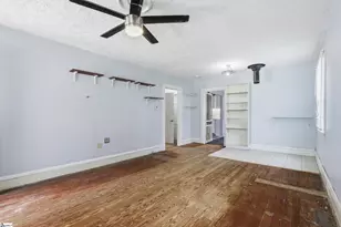 205 E C Ave, Easley, SC 29640 - Photo 9