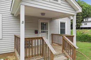 205 E C Ave, Easley, SC 29640 - Photo 7
