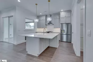 413 Jones Ave, Simpsonville, SC 29681 - Photo 7