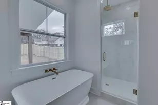 413 Jones Ave, Simpsonville, SC 29681 - Photo 27
