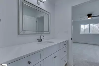 413 Jones Avenue, Simpsonville, SC 29681 - Photo 31