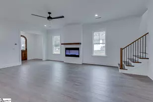 413 Jones Ave, Simpsonville, SC 29681 - Photo 15