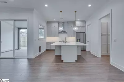 413 Jones Avenue, Simpsonville, SC 29681 - Photo 5