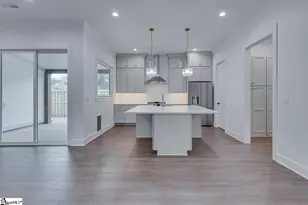413 Jones Ave, Simpsonville, SC 29681 - Photo 5