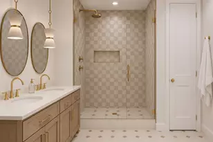 413 Jones Ave, Simpsonville, SC 29681 - Photo 5