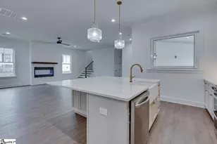413 Jones Ave, Simpsonville, SC 29681 - Photo 9
