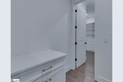 413 Jones Avenue, Simpsonville, SC 29681 - Photo 21