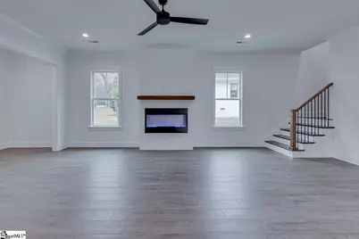 413 Jones Avenue, Simpsonville, SC 29681 - Photo 15