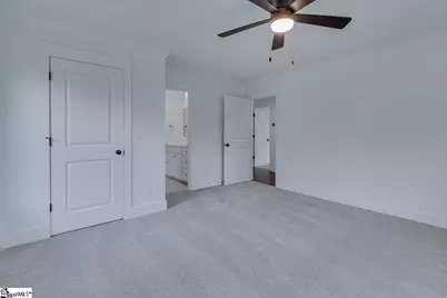 413 Jones Avenue, Simpsonville, SC 29681 - Photo 35