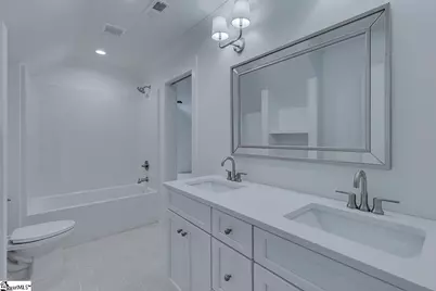 413 Jones Avenue, Simpsonville, SC 29681 - Photo 37