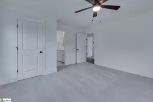 413 Jones Ave, Simpsonville, SC 29681 - Photo 43