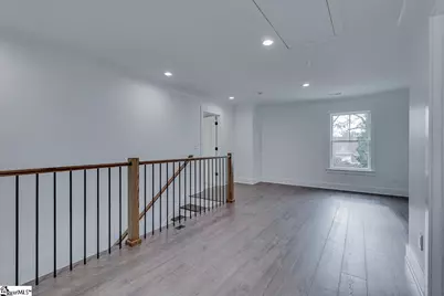413 Jones Avenue, Simpsonville, SC 29681 - Photo 27