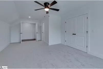 413 Jones Avenue, Simpsonville, SC 29681 - Photo 33