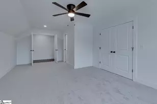 413 Jones Ave, Simpsonville, SC 29681 - Photo 33