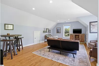 317 Squires Creek Road, Simpsonville, SC 29681 - Photo 29