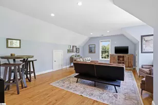 317 Squires Creek Rd, Simpsonville, SC 29681 - Photo 29