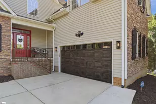 317 Squires Creek Rd, Simpsonville, SC 29681 - Photo 3