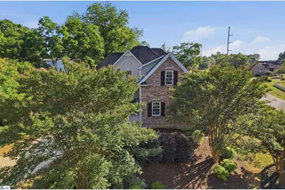 317 Squires Creek Road, Simpsonville, SC 29681 - Photo 37