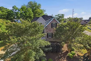 317 Squires Creek Rd, Simpsonville, SC 29681 - Photo 37
