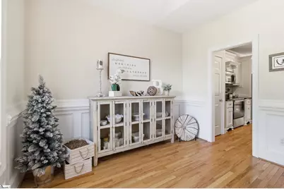 317 Squires Creek Road, Simpsonville, SC 29681 - Photo 15
