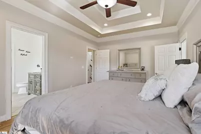 317 Squires Creek Road, Simpsonville, SC 29681 - Photo 21