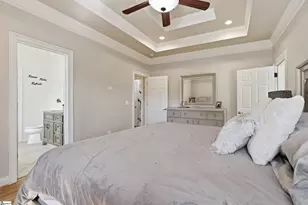 317 Squires Creek Rd, Simpsonville, SC 29681 - Photo 21