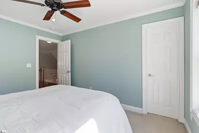 317 Squires Creek Road, Simpsonville, SC 29681 - Photo 25