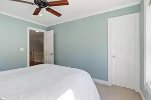 317 Squires Creek Rd, Simpsonville, SC 29681 - Photo 25