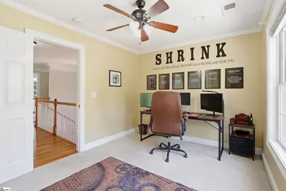 317 Squires Creek Road, Simpsonville, SC 29681 - Photo 27