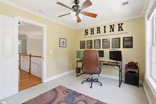 317 Squires Creek Rd, Simpsonville, SC 29681 - Photo 27