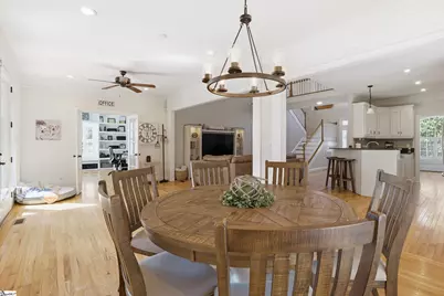 317 Squires Creek Road, Simpsonville, SC 29681 - Photo 11