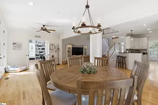 317 Squires Creek Rd, Simpsonville, SC 29681 - Photo 11