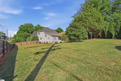 317 Squires Creek Road, Simpsonville, SC 29681 - Photo 35