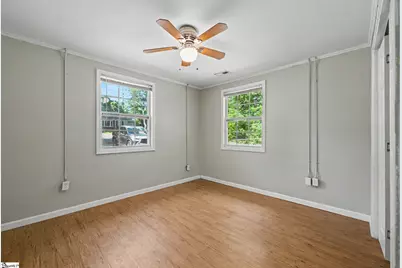 302 Churchill Circle, Greenville, SC 29605 - Photo 7