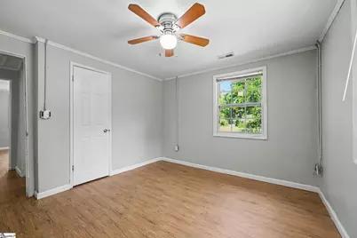 302 Churchill Circle, Greenville, SC 29605 - Photo 11