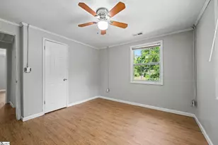302 Churchill Cir, Greenville, SC 29605 - Photo 11